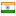 ozgurproje.org server is located in India